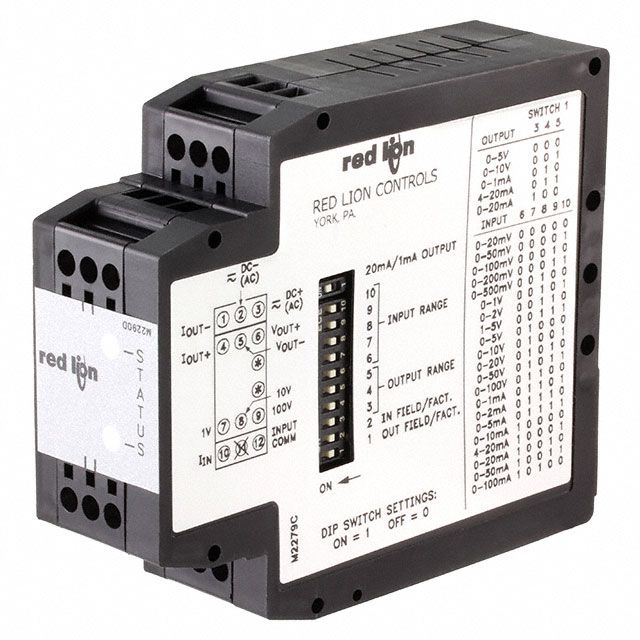 Picture of IAMA3535