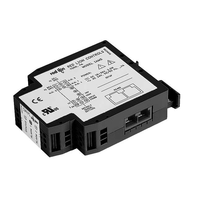 Picture of IAMS3535