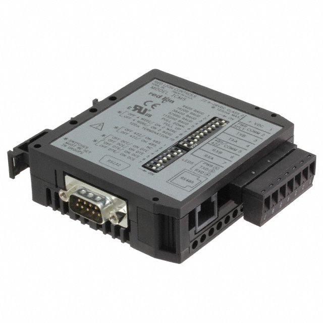 Picture of ICM50000