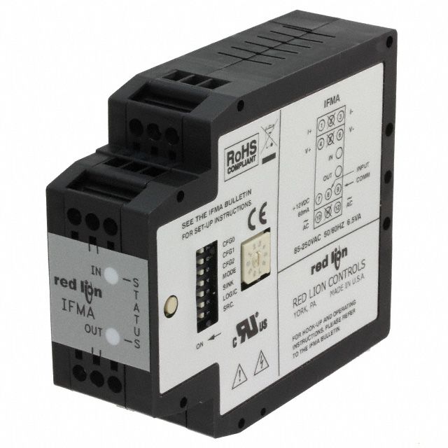 Picture of IFMA0065