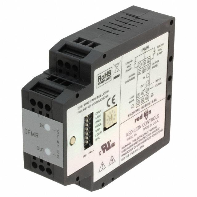 Picture of IFMR0066
