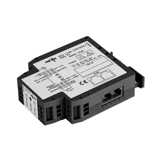 Picture of ITMS4037