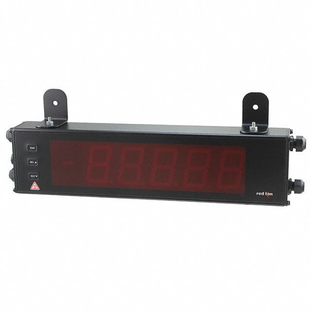 Picture of LD2A05P0