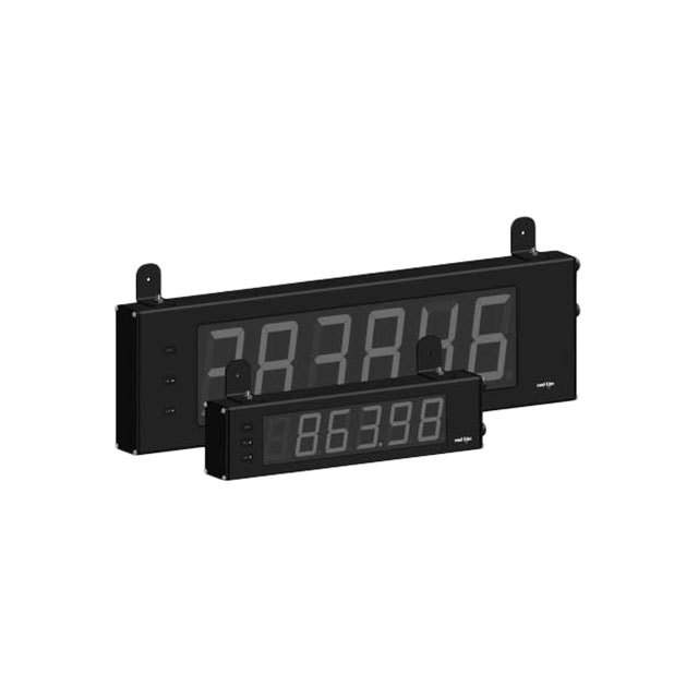 Picture of LD2SS6P0