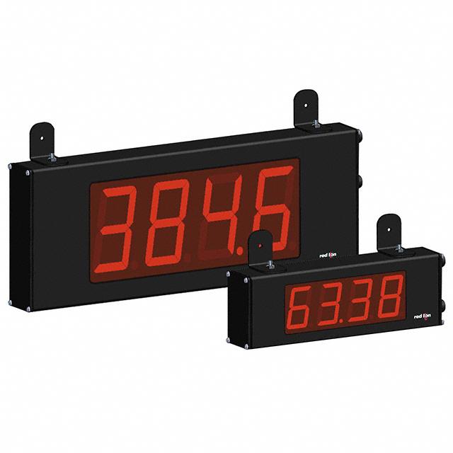 Picture of LD2T06P0
