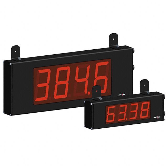 Picture of LD4006P0