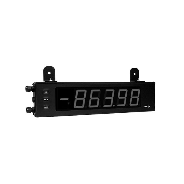 Picture of LD4A05P0