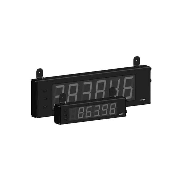 Picture of LD4SS6P0