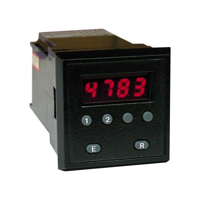 Picture of LIBC1010