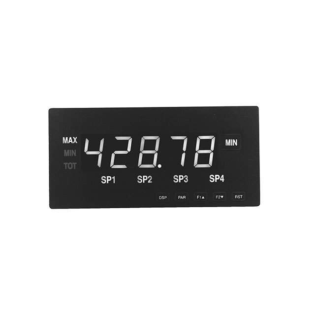 Picture of LPAX0500