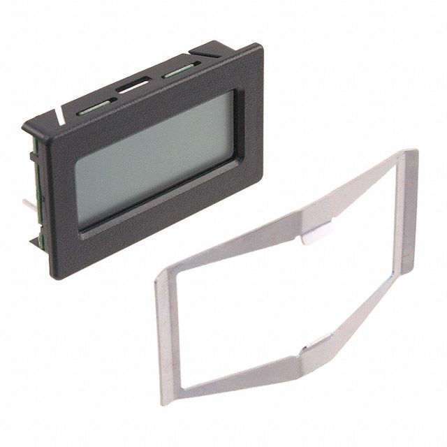 Picture of MDMU0000
