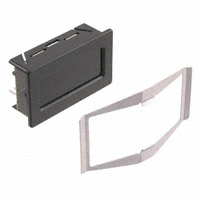 Picture of MDMU0010