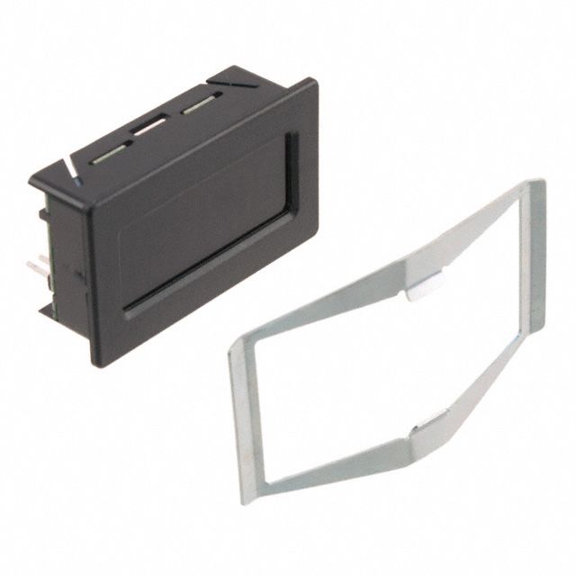 Picture of MDMU0020