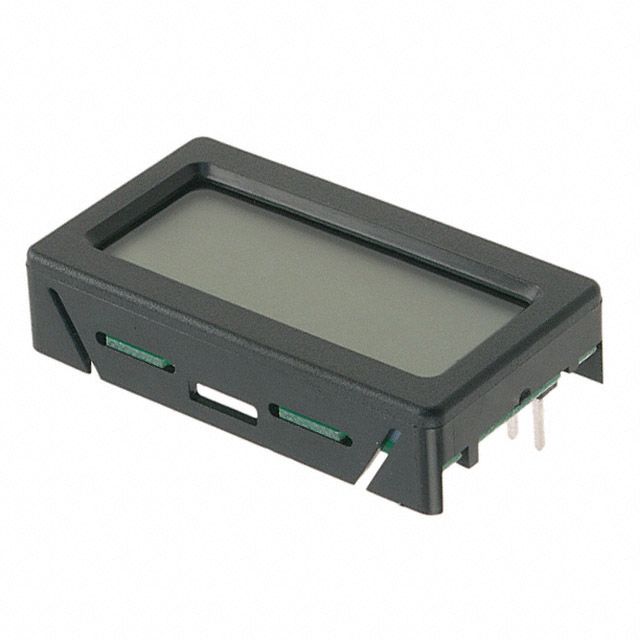 Picture of MDMV0100