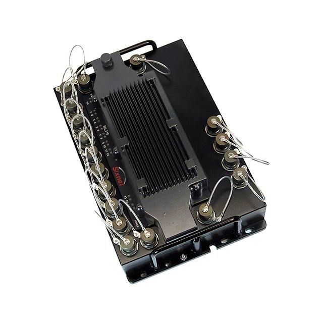 Picture of MIL316-CCCC