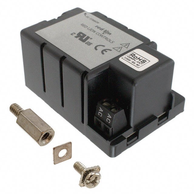 Picture of MLPS2000