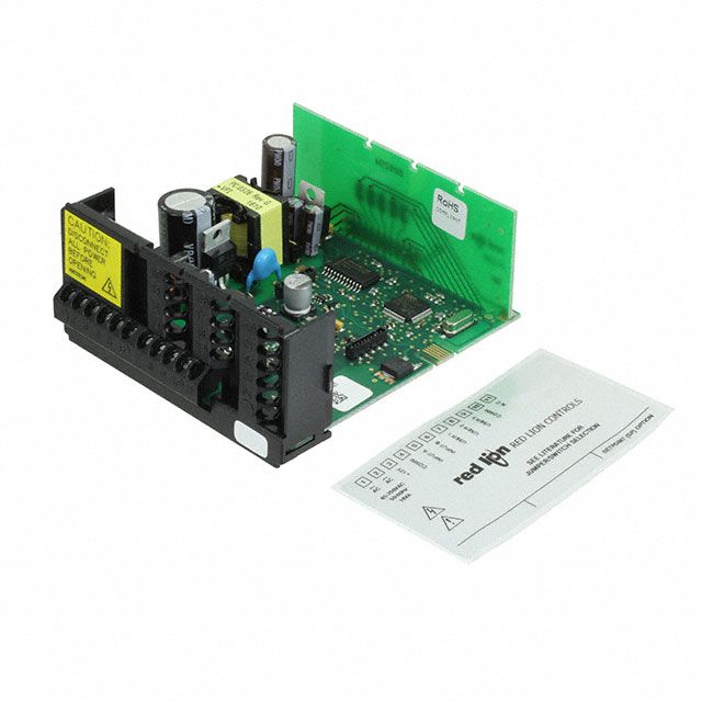 Picture of MPAXC020