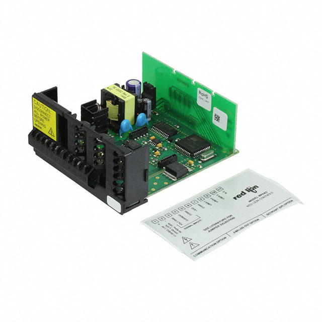 Picture of MPAXD010