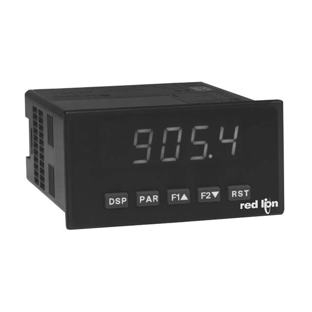 Picture of MPAXDP10