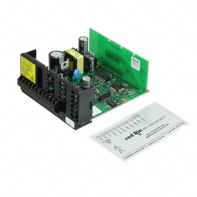 Picture of MPAXI020