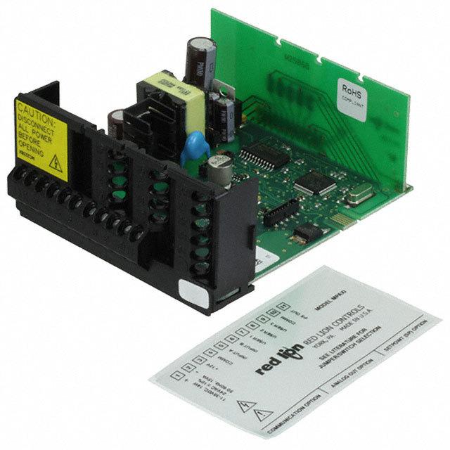 Picture of MPAXI030
