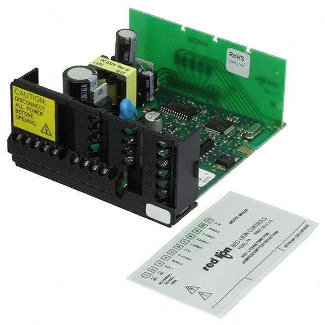 Picture of MPAXR020