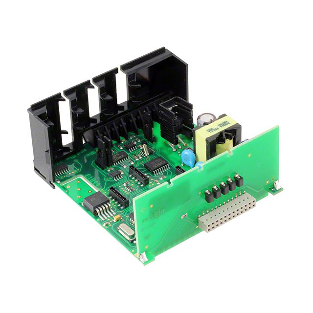 Picture of MPAXS010