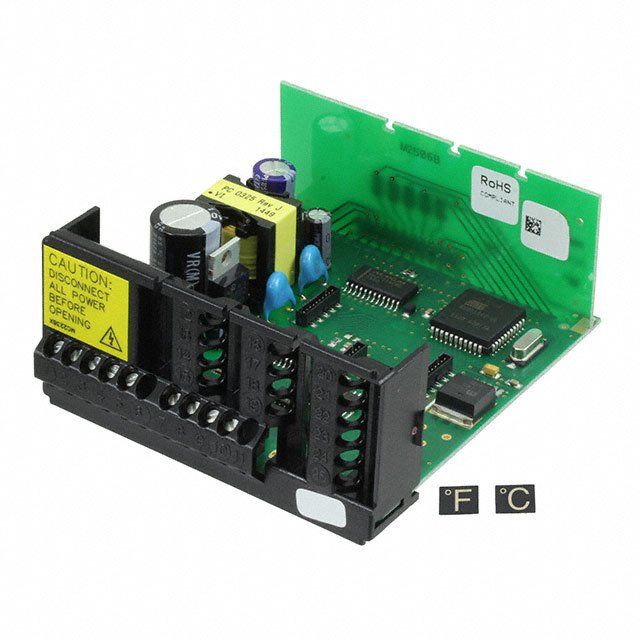 Picture of MPAXT000