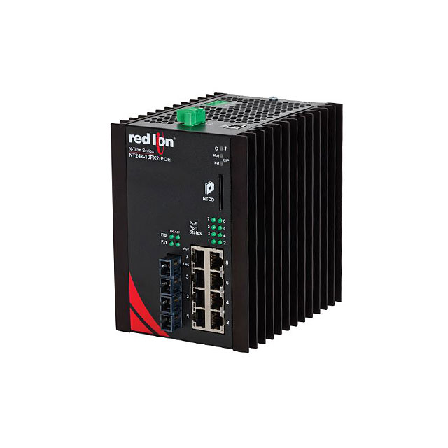 Picture of NT24K-10FXE2-SC-15-POE