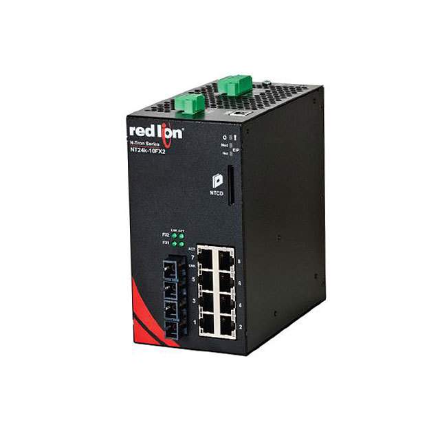Picture of NT24K-10FXE2-SC-40