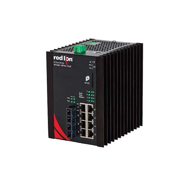 Picture of NT24K-10FXE2-SC-80-POE