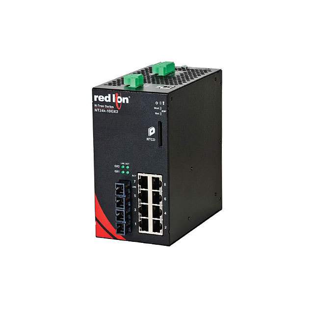 Picture of NT24K-10GXE2-SC-40