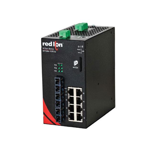 Picture of NT24K-11FX3-SC