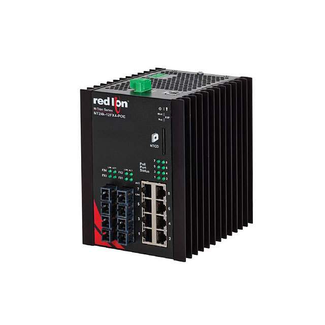 Picture of NT24K-12FXE4-SC-80-POE