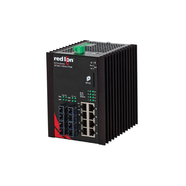 Picture of NT24K-12GXE4-SC-10-POE