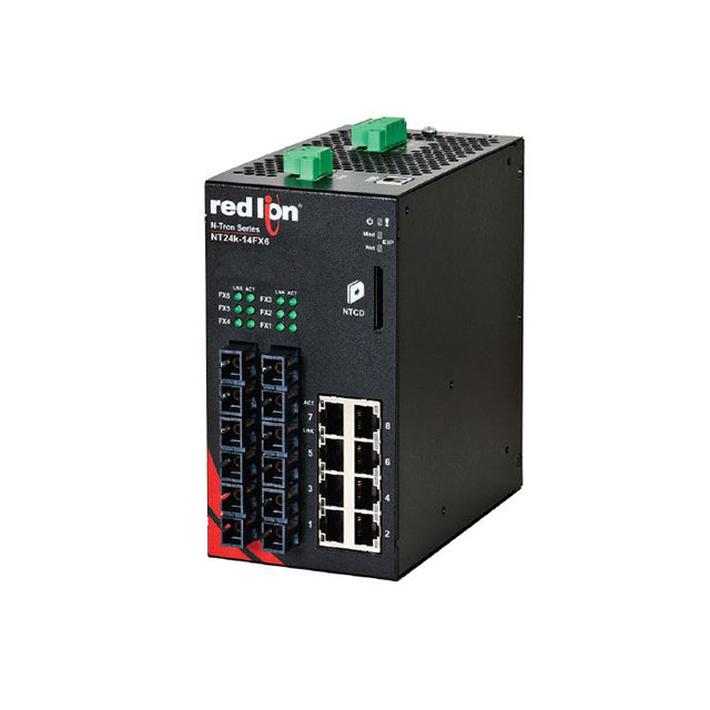 Picture of NT24K-14FXE6-SC-15