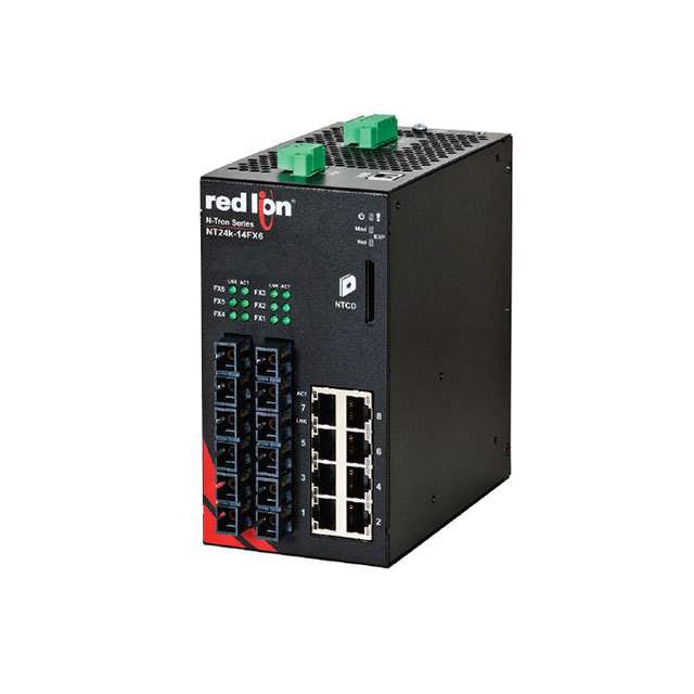 Picture of NT24K-14FXE6-ST-80