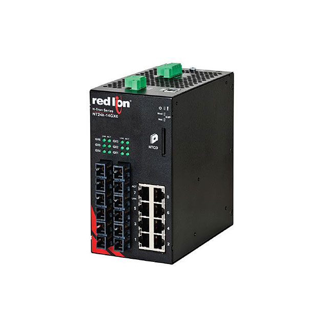 Picture of NT24K-14GXE6-SC-10
