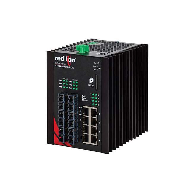 Picture of NT24K-14GXE6-SC-10-POE