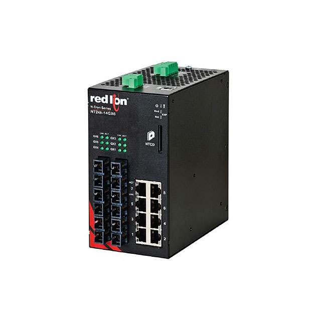 Picture of NT24K-14GXE6-SC-40