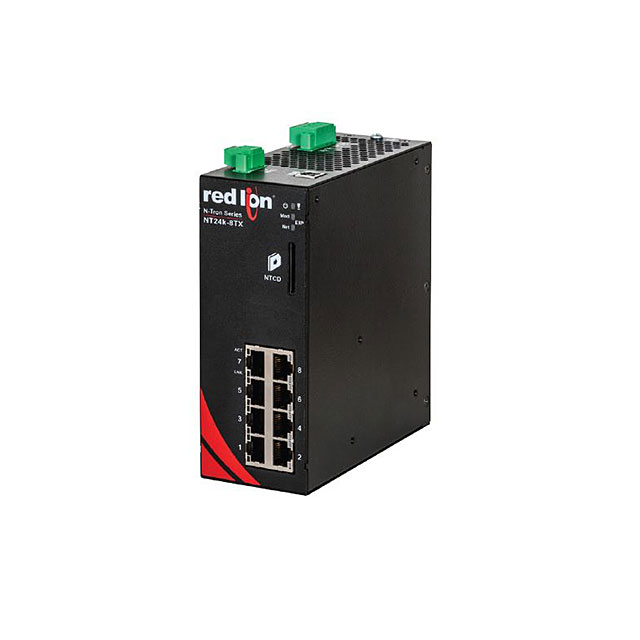 Picture of NT24K-8TX