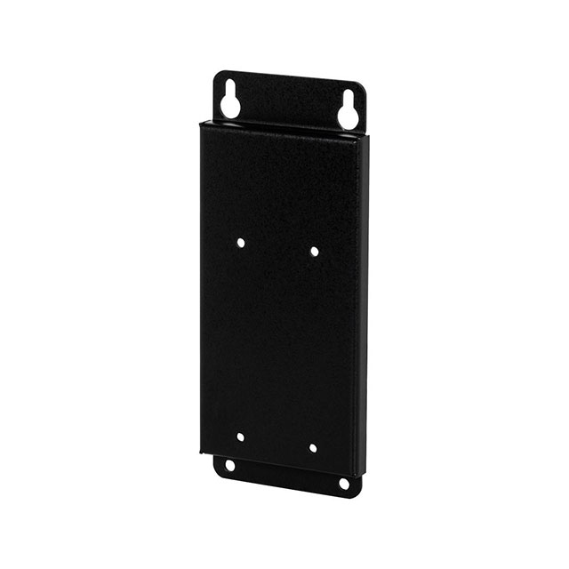 Picture of NT24K-NM-PMK