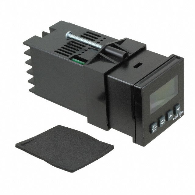 Picture of P1610000