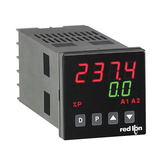 Picture of P4810000
