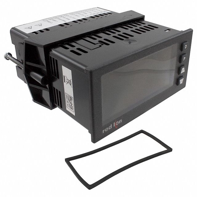 Picture of PAX2A000