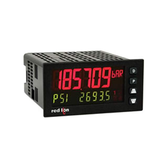 Picture of PAX2S000