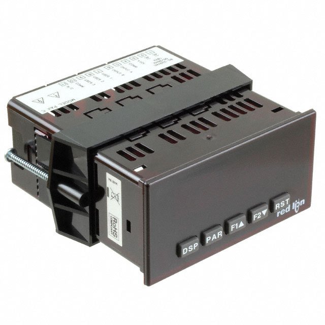 Picture of PAXC0020