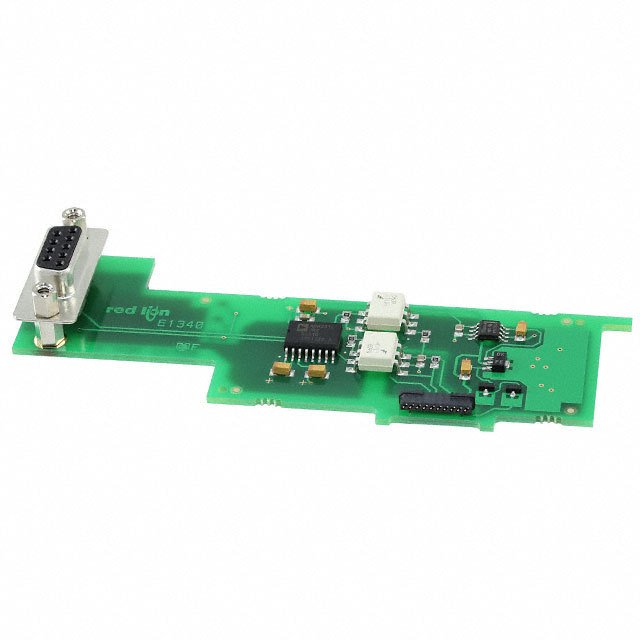 Picture of PAXCDC2C