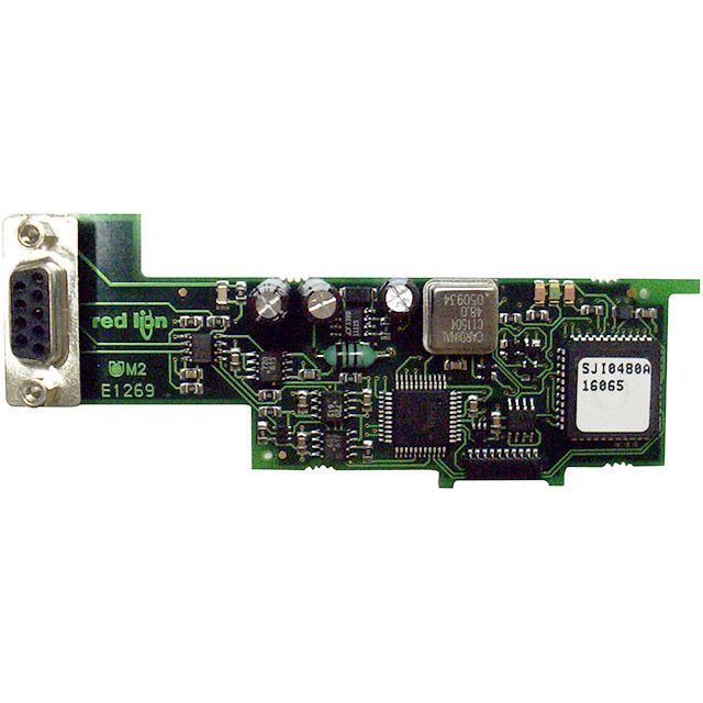 Picture of PAXCDC50