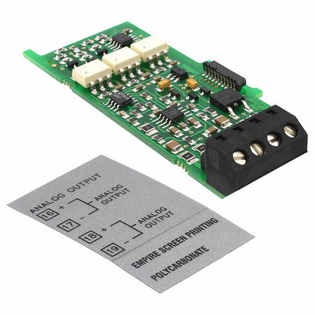 Picture of PAXCDL10